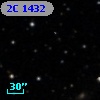 2C 1432