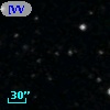 XBS J164237.9+030014