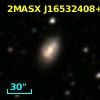2MASX J16532408+0414105
