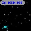 Zel 1650+036