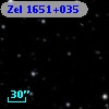 Zel 1651+035