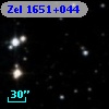 Zel 1651+044