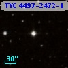 TYC 4497-2472-1