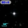 BD+05  3296