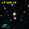LP  566-19