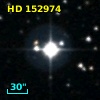 HD 152974