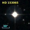 HD 153065