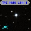 TYC 4498-194-1