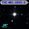 TYC  402-1975-1