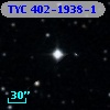 TYC  402-1938-1