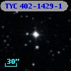 TYC  402-1429-1
