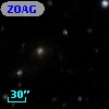 ZOAG G140.77-17.76