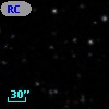 RC J1658+0452