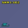 StKM 1-1412