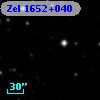 Zel 1652+040