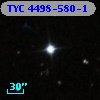 TYC 4498-580-1