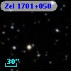 Zel 1701+050