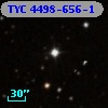 TYC 4498-656-1
