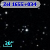 Zel 1655+034