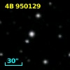 4B 950129