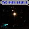 TYC 4498-1116-1