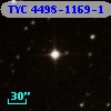 TYC 4498-1169-1