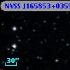 NVSS J165853+035501