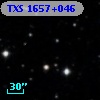 TXS 1657+046