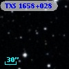TXS 1658+028