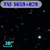 TXS 1659+029