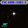 TYC 4498-1301-1