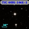 TYC 4498-1466-1