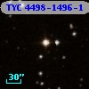 TYC 4498-1496-1