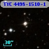 TYC 4498-1510-1