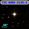 TYC 4498-1539-1