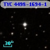 TYC 4498-1694-1