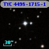 TYC 4498-1715-1