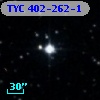 TYC  402-262-1