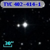 TYC  402-414-1