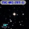 TYC  402-797-1