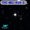 TYC  402-819-1