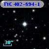 TYC  402-894-1