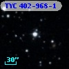 TYC  402-968-1