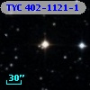 TYC  402-1121-1
