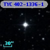 TYC  402-1336-1