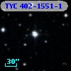 TYC  402-1551-1
