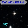 TYC  402-1589-1