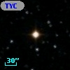 TYC  402-1848-1