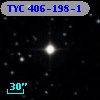 TYC  406-198-1