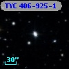 TYC  406-925-1